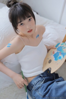 博物馆奇妙夜国语版